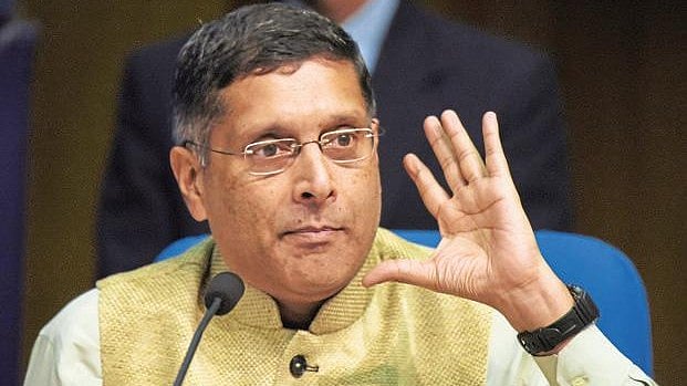 Indian economy in bad shape, tax tweaks unlikely to help: Arvind Subramanian