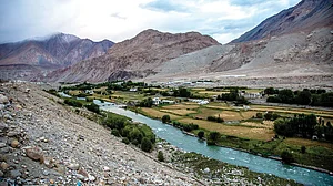 Pakistan is ready to discuss the Indus Water Treaty — but what does India want?