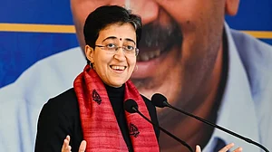 Delhi polls: Has AAP's claim of creating '10 lakh jobs' been given a quiet burial?