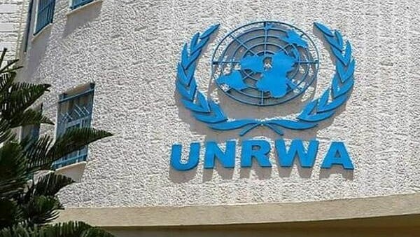 Shocking West Bank scenes undermine Gaza ceasefire agreement: UNRWA