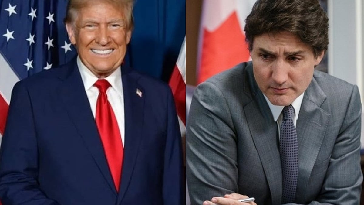 After Mexico, Canada buys itself a reprieve from Trump’s tariff hikes