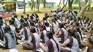 HECI may kill rural educational institutions, fuel privatisation: Par panel