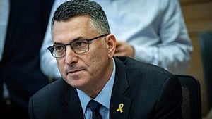 After US, Israel withdraws participation from UN Human Rights Council