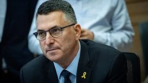 After US, Israel withdraws participation from UN Human Rights Council