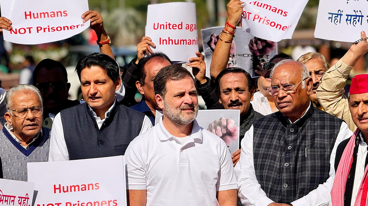 AICC