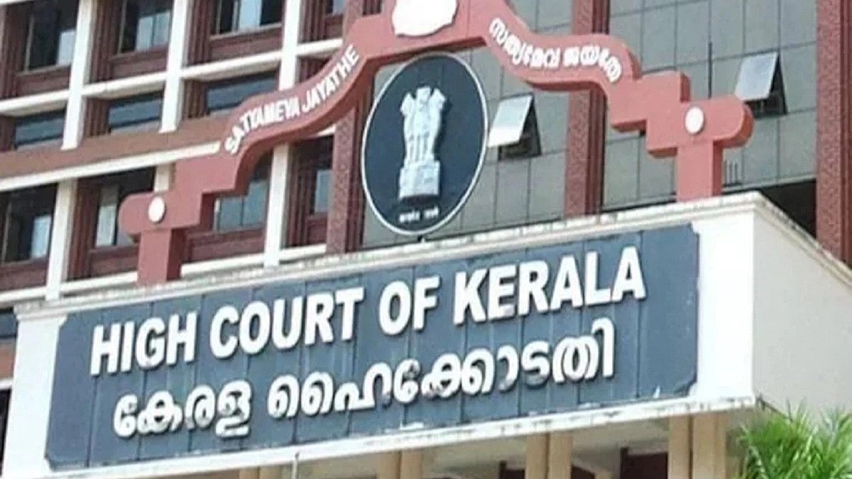 Hema Committee report: SC declines to intervene with Kerala HC order