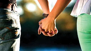 The coming of a sanskari code