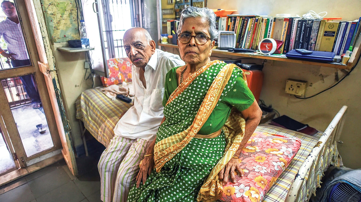 Kerala to Karnataka: ‘Living wills’ to facilitate death with dignity