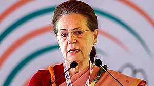 Sonia Gandhi demands govt to conduct population census at earliest