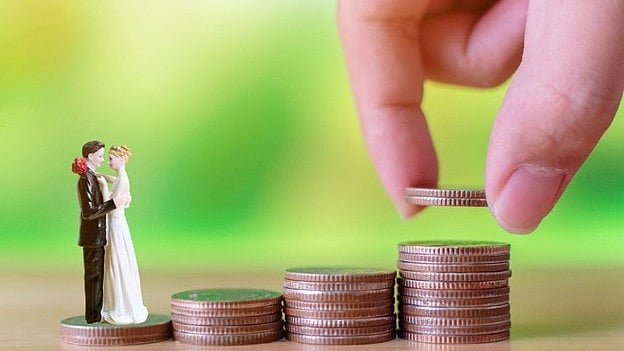 How can a personal loan for wedding help you plan the perfect ceremony?