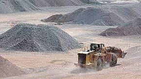 Tamil Nadu: Statewide protests against illegal mining follow activist’s death