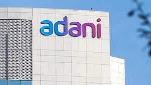 Trump halts US bribery law: A timely relief for Adani?