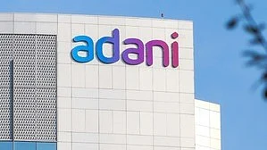 Trump halts US bribery law: A timely relief for Adani?