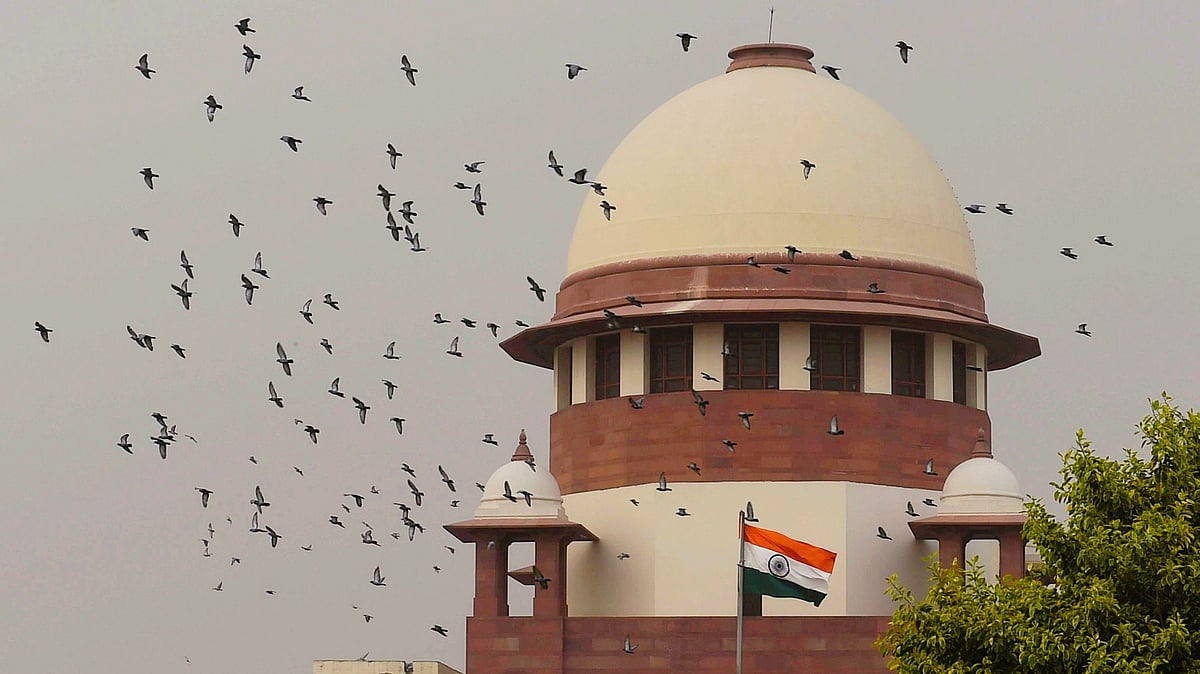Borrower not ‘consumer’ under Consumer Protection Act if loan taken for profit: SC