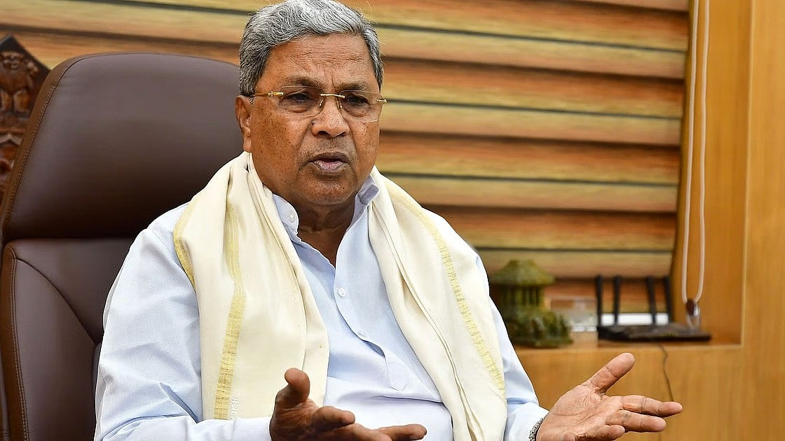 Karnataka Congress govt hands over Covid ‘scam’ probe to CID