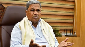 Karnataka Congress govt hands over Covid ‘scam’ probe to CID