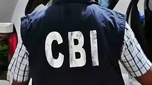 CBI books South Delhi resident for misusing PM’s name in jet engine claims
