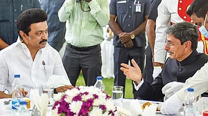 Ravi and other hitmen in high office