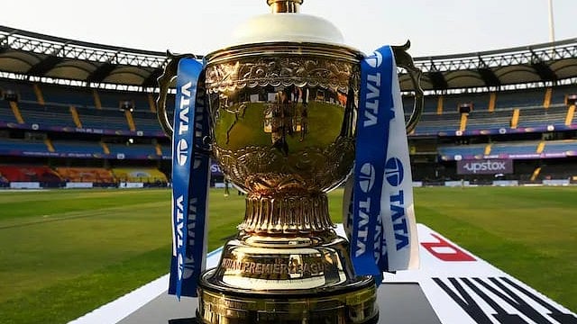 IPL 2025: KKR's home Eden Gardens to host opener, finale after a decade 