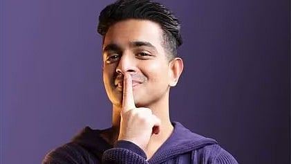 India‘s Got Latent row: SC allows Ranveer Allahbadia to air ‘The Ranveer Show‘