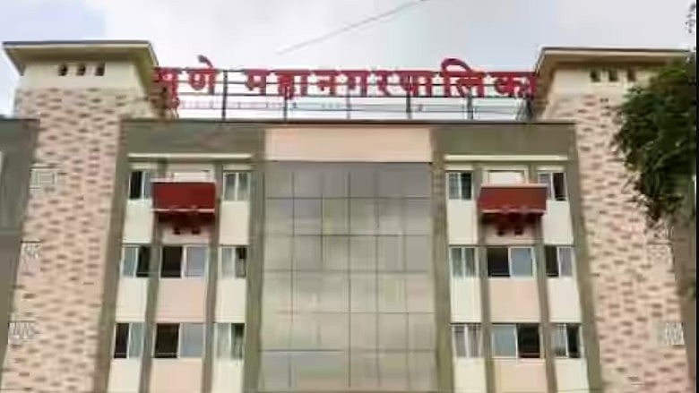 Pune GBS outbreak: Strict regulations issued for reverse osmosis projects 
