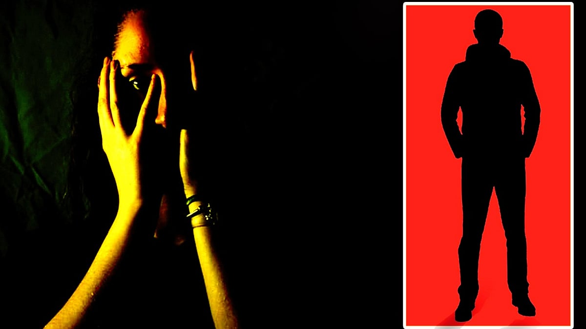 Dowry demand not needed to invoke cruelty charge against husbands: SC