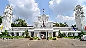 Fresh Delhi assembly's first session from Monday; CAG reports to be tabled