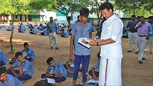 Tamil Nadu says NOPE to the NEP