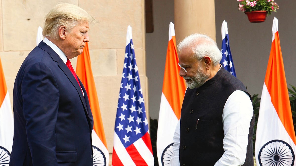 US for direct talks as India, Pakistan trade diplomatic expulsions amid espionage claims