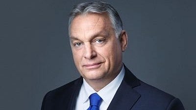Hungary rejects Ukraine’s NATO, EU membership bids, says will harm farmers