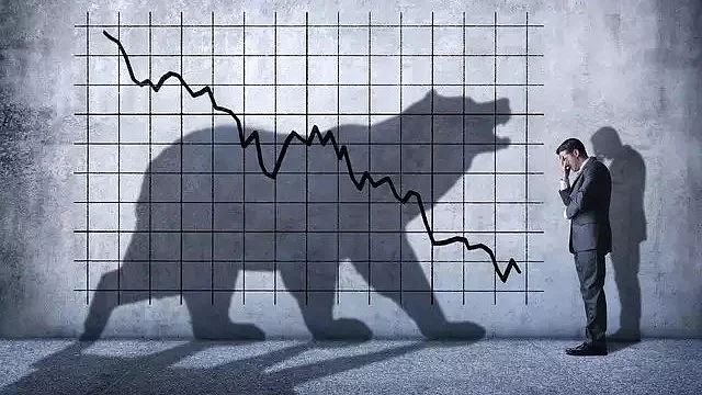 Representative graphic