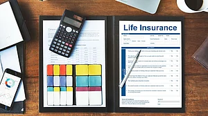 The Role of a Term Insurance Plan Calculator in Selecting the Right Insurance Coverage