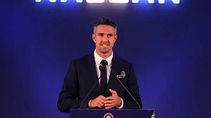 IPL 2025: Kevin Pietersen is new Delhi Capitals mentor for the season