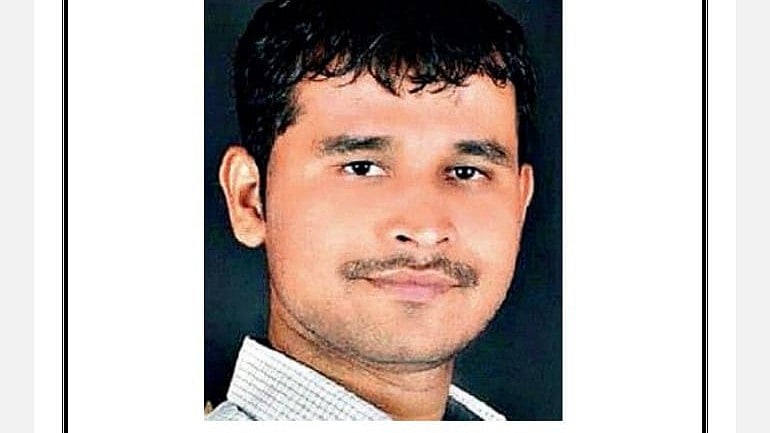 Pune bus rape: Rs 1 lakh reward for information about absconding accused