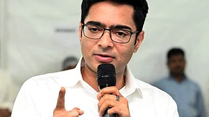 Abhishek criticises Centre for ‘lack’ of accountability over Pahalgam attack