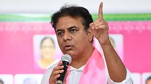 Delimitation: South India calls Amit Shah’s ‘pro rata’ bluff
