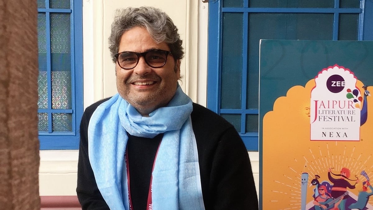 Lyricists-composers sign MoU for fair contracts from producers, music companies