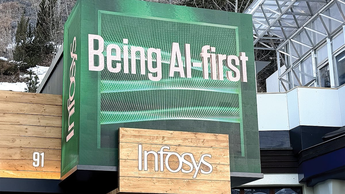 Is India’s Mission AI impossibly sunny?