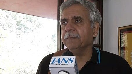 Sandeep Dikshit attacks BJP over Delhi’s healthcare failures