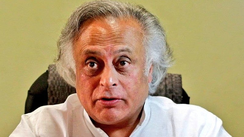 Investors realise Modi’s claims bogus: Congress on declining value of PSU shares