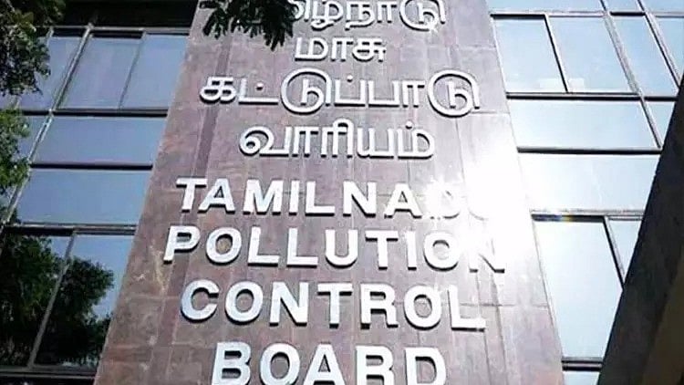 TN to open centres in coastal districts to collect discarded fishing gear