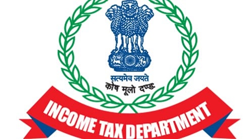 New I-T Bill grants legal authority for tax officials to access your digital space