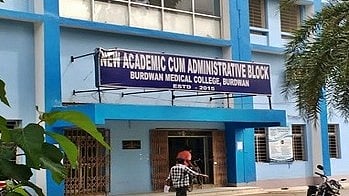 Several women patients fall sick in Bengal hospital after injection