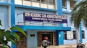 Several women patients fall sick in Bengal hospital after injection