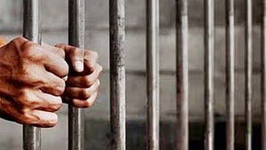 Bangla poll panel ex-chief held for manipulating elections during tenure