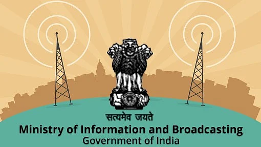 New regulations from the MIB have artistes worried about freedom to create