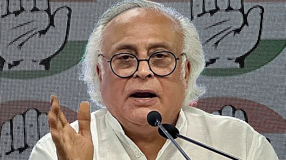 Cong highlights recommendations of Parl panel calling for MGNREGS wage revision