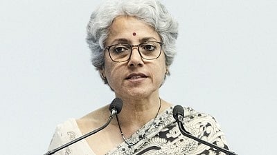 India most likely undercounting heat-related deaths: Soumya Swaminathan