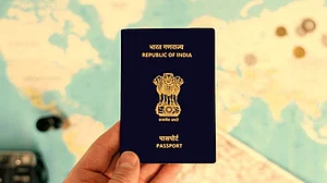 India drops to 85th in global passport rankings, Singapore retains top spot