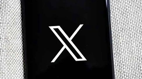 Elon Musk’s X suffers massive outage, Indian users unable to access platform